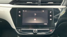 Vauxhall Corsa 1.2 SE Premium 5dr Petrol Hatchback